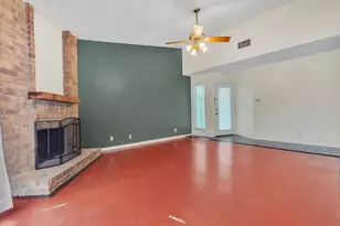 5703 West Gate Blvd, Austin, TX 78745 - Photo 6