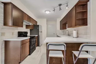 5703 West Gate Blvd, Austin, TX 78745 - Photo 4