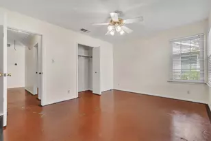 5703 West Gate Blvd, Austin, TX 78745 - Photo 12
