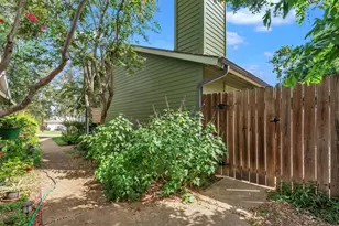 5703 West Gate Blvd, Austin, TX 78745 - Photo 12