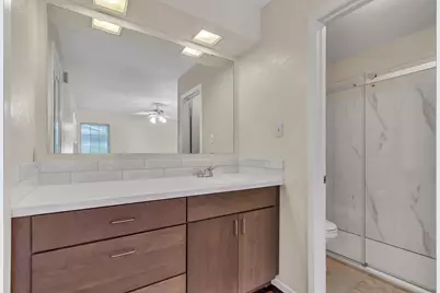 5703 W Gate Boulevard #B, Austin, TX 78745 - Photo 10