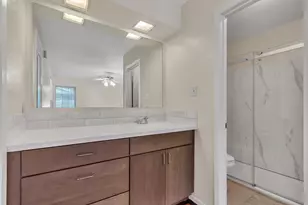 5703 West Gate Blvd, Austin, TX 78745 - Photo 10