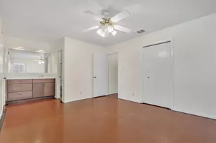 5703 West Gate Blvd, Austin, TX 78745 - Photo 14