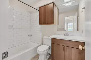 5703 West Gate Blvd, Austin, TX 78745 - Photo 10