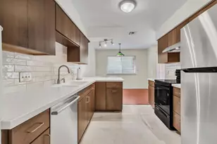 5703 West Gate Blvd, Austin, TX 78745 - Photo 1