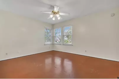 5703 W Gate Boulevard #B, Austin, TX 78745 - Photo 12