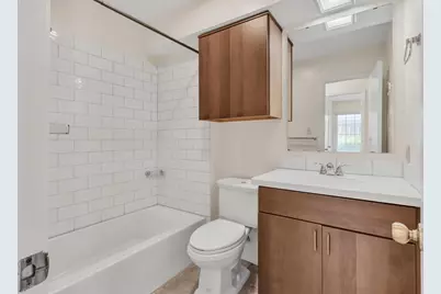 5703 W Gate Boulevard #B, Austin, TX 78745 - Photo 8