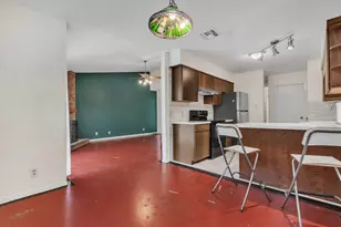 5703 West Gate Blvd, Austin, TX 78745 - Photo 4