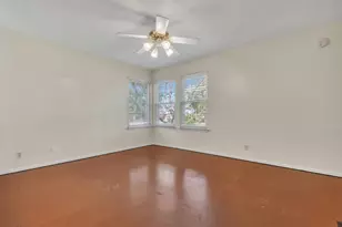 5703 West Gate Blvd, Austin, TX 78745 - Photo 8