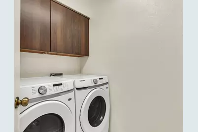5703 W Gate Boulevard #B, Austin, TX 78745 - Photo 18