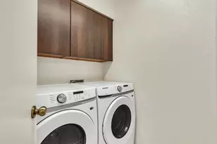 5703 West Gate Blvd, Austin, TX 78745 - Photo 18