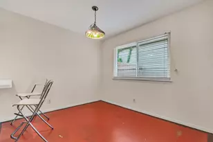 5703 West Gate Blvd, Austin, TX 78745 - Photo 8
