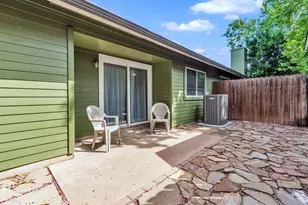 5703 West Gate Blvd, Austin, TX 78745 - Photo 16