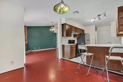 5703 W Gate Boulevard #B, Austin, TX 78745 - Photo 6