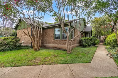 5703 W Gate Boulevard #B, Austin, TX 78745 - Photo 14