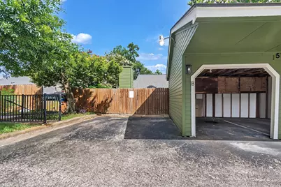 5703 W Gate Boulevard #B, Austin, TX 78745 - Photo 20