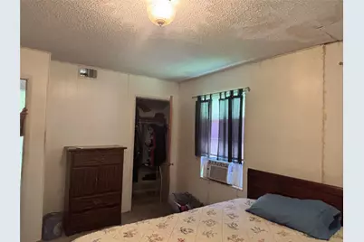 115 Forest Oaks Lane, Lake Jackson, TX 77566 - Photo 12