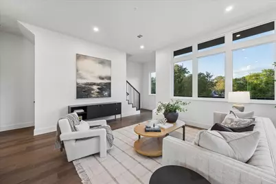 4101 Menchaca Road #203, Austin, TX 78704 - Photo 8