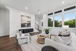 4101 Menchaca Rd, Austin, TX 78704 - Photo 8