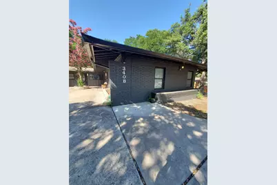 3408 Northland Drive #C, Austin, TX 78731 - Photo 1