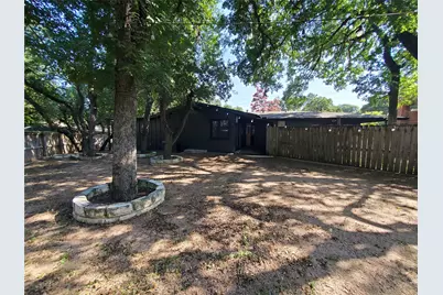 3408 Northland Drive #C, Austin, TX 78731 - Photo 2