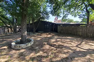 3408 Northland Dr, Austin, TX 78731 - Photo 2