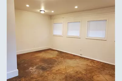 3408 Northland Drive #C, Austin, TX 78731 - Photo 4