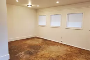 3408 Northland Dr, Austin, TX 78731 - Photo 4
