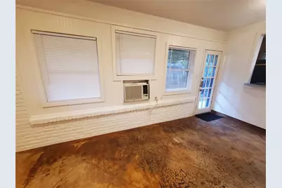 3408 Northland Drive #C, Austin, TX 78731 - Photo 6