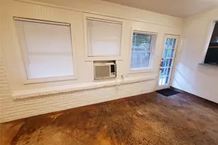 3408 Northland Dr, Austin, TX 78731 - Photo 6