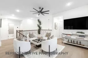 507 Tricia Ct, Liberty Hill, TX 78642 - Photo 28