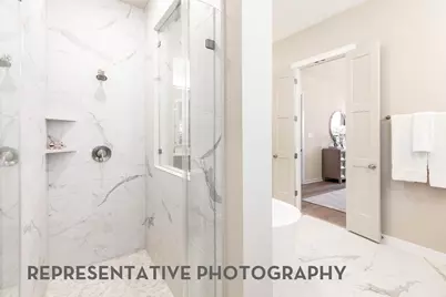 507 Tricia Court, Liberty Hill, TX 78642 - Photo 14