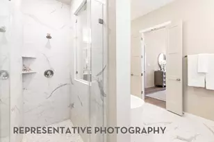 507 Tricia Ct, Liberty Hill, TX 78642 - Photo 14