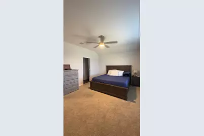 20004 Price Daniel Drive, Manor, TX 78653 - Photo 14