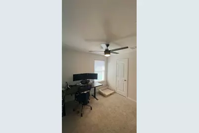 20004 Price Daniel Drive, Manor, TX 78653 - Photo 10