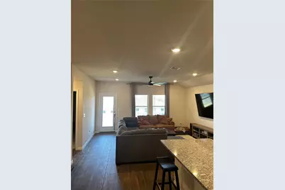 20004 Price Daniel Drive, Manor, TX 78653 - Photo 4