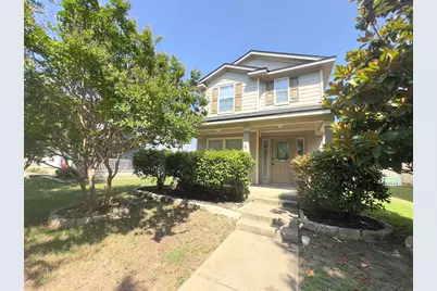 513 Rolling Oak Drive, Round Rock, TX 78664 - Photo 2