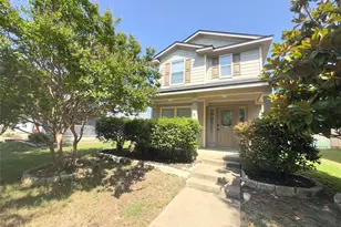513 Rolling Oak Dr, Round Rock, TX 78664 - Photo 2