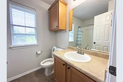 513 Rolling Oak Drive, Round Rock, TX 78664 - Photo 20