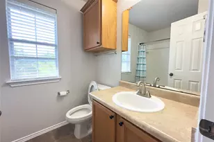 513 Rolling Oak Dr, Round Rock, TX 78664 - Photo 20