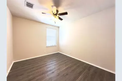 513 Rolling Oak Drive, Round Rock, TX 78664 - Photo 18