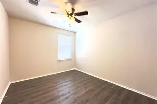 513 Rolling Oak Dr, Round Rock, TX 78664 - Photo 18