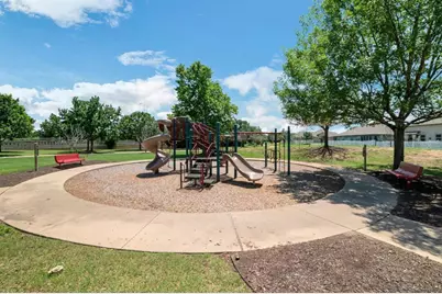 513 Rolling Oak Drive, Round Rock, TX 78664 - Photo 24