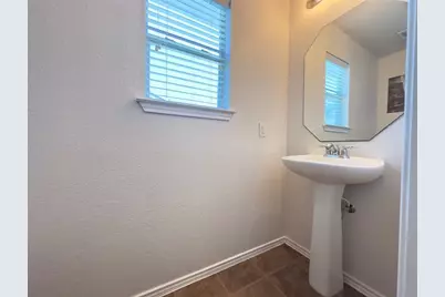 513 Rolling Oak Drive, Round Rock, TX 78664 - Photo 10