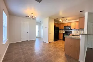 513 Rolling Oak Dr, Round Rock, TX 78664 - Photo 8