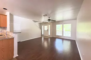 513 Rolling Oak Dr, Round Rock, TX 78664 - Photo 6