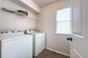 513 Rolling Oak Dr, Round Rock, TX 78664 - Photo 12