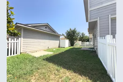 513 Rolling Oak Drive, Round Rock, TX 78664 - Photo 22