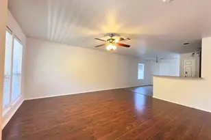 513 Rolling Oak Dr, Round Rock, TX 78664 - Photo 4