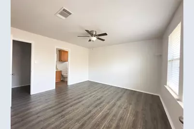 513 Rolling Oak Drive, Round Rock, TX 78664 - Photo 14
